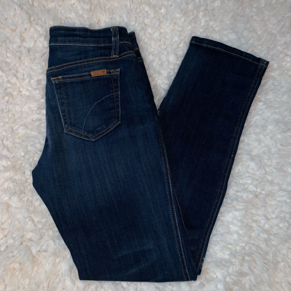 Joe’s Jeans